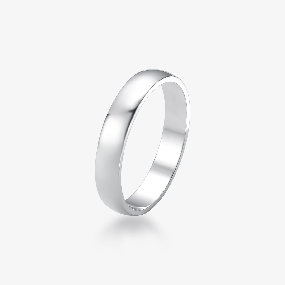 Alianças em prata, alianças em ouro, ouro 18k delicadas, modernas, cravejada, com pedra, compromisso, pode ser em prata fina ou mais bold 