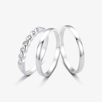 Product main image - d3d98bd4-b801-4add-bb9d-184b1d689717
