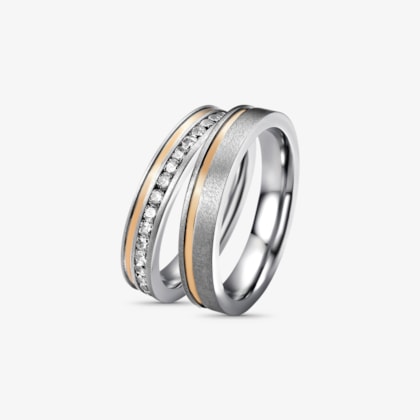 Product main image - 99ada98b-dcda-4379-ad8f-b827e3316549