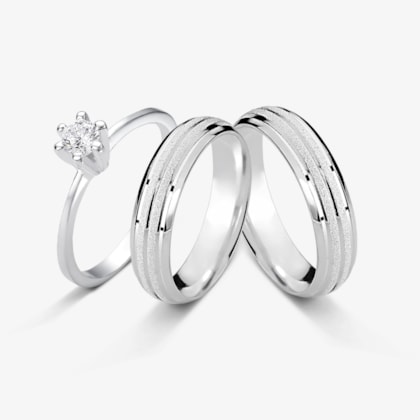 Product main image - fbdf3b6a-ae1b-4a68-b794-a13db7a345ef