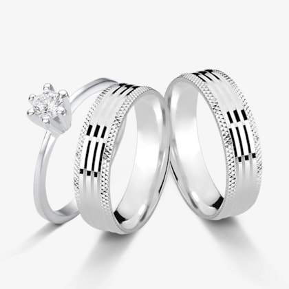 Product main image - 40e1819a-4ec5-44e7-beb9-069f3fa46678