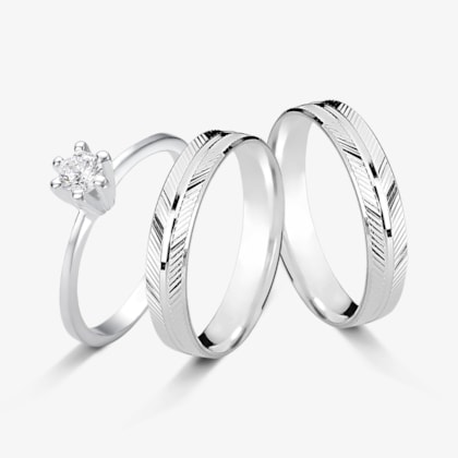 Product main image - 3c49baa4-55b6-4e41-b5f9-bd80db37821d