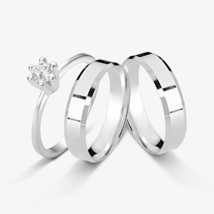 Product main image - 57f7a440-d089-4bd0-9dbe-855b6f649d4d