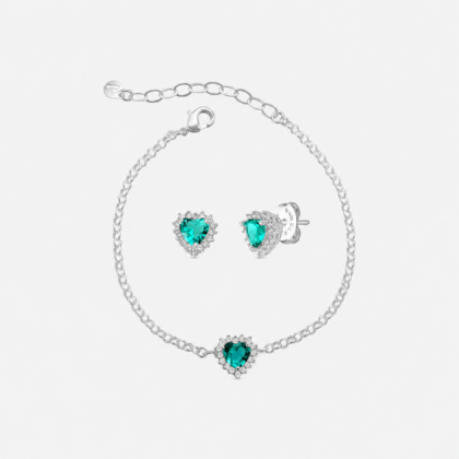 Product main image - 9919fe81-d58e-4dbf-b164-ccfb8c436d0a