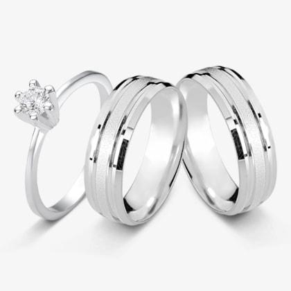 Product main image - 5ca99e68-ac2e-4ad0-8d23-144686d2cefd