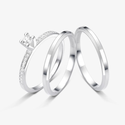 Product main image - 68dc895d-66c8-4bbf-8cbd-05e90357510d