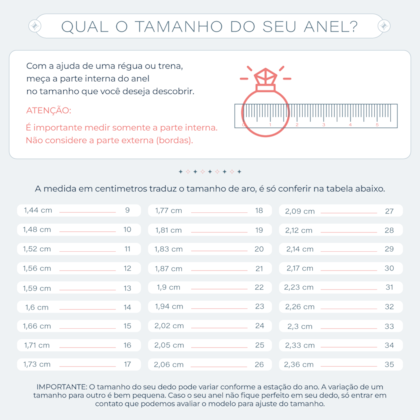 image_d72e5b53-424c-488f-a2d3-ef43e2b549f8