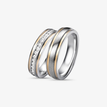 Product main image - 1105b2d9-e7db-402b-9a8f-9db672795d17