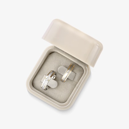 image_87b61d95-b99f-4fc9-9aff-b7978f25afdd