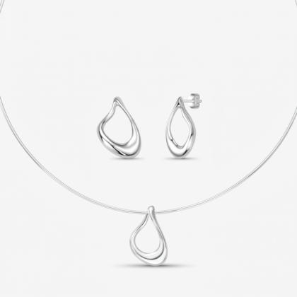 Product main image - a4bd4c8c-a7c9-42f3-a6aa-167503a8c317