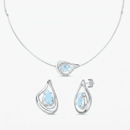 Product main image - 8b6e7719-ffc8-4d46-8d35-3085a0983c14