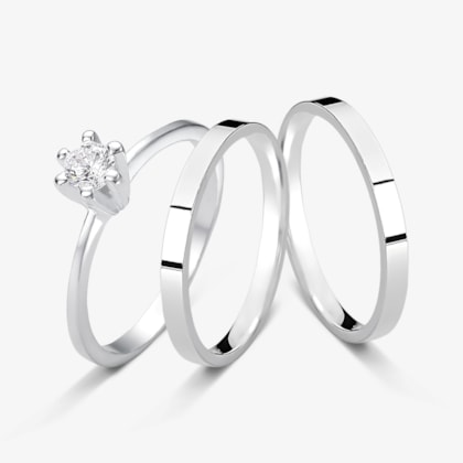 Product main image - 5214d453-6422-4ea4-8c02-eac298cb1393