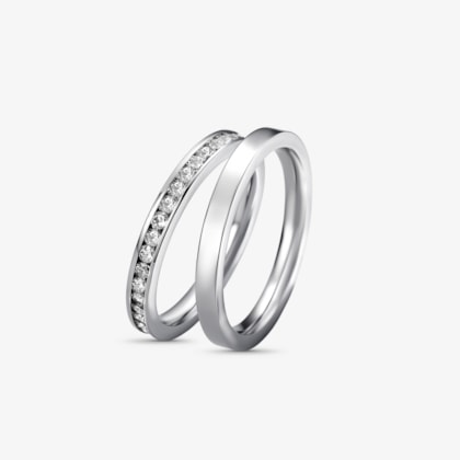 Product main image - 0ea6887f-c5d8-4da8-8c24-cacc7dd33fe6