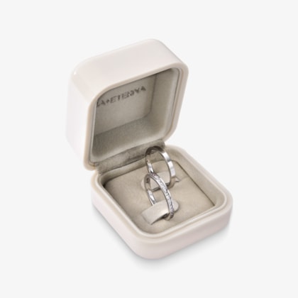 image_6d6b4796-5820-43ff-8bff-4e905f5bcc74