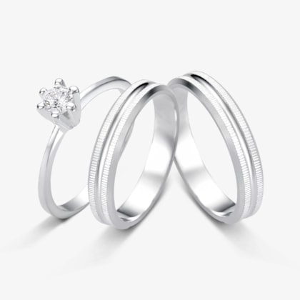 Product main image - 085370ec-c6f6-4927-875d-dc962e0e6e41