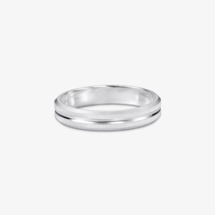 image_42855bcb-ff67-4e8f-bdd5-95b09fa4c915