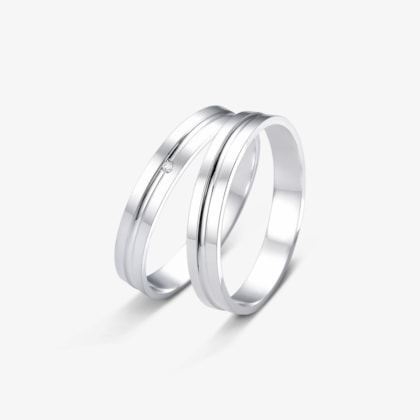 Product main image - b6b0772b-d226-4561-a03d-368939f63f92