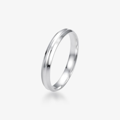 image_e9ee3f98-2d3a-4a38-b4fb-be7680630a83