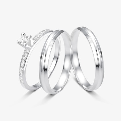 Product main image - cf27662b-9cae-4c6d-8add-f2ee3e12021a