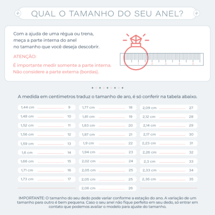 image_9800451f-18c4-41be-b69c-29254159041e