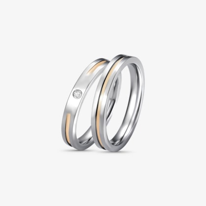 Product main image - a1d1fa4d-136e-43c0-b2b6-c6737f614665