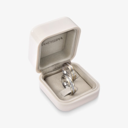 image_c14ed169-f740-4393-a41a-8221eec80399