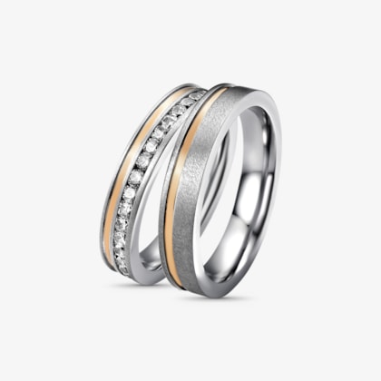 image_bb3155b8-bb5e-4fa3-ab2e-6f1f1ff88a2b