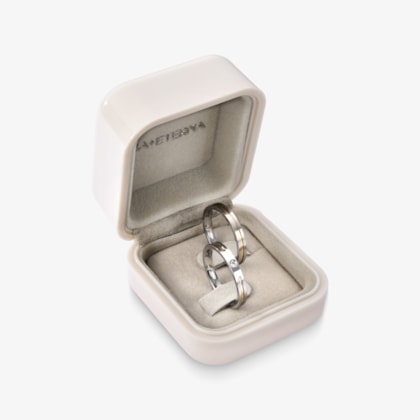 image_59018b79-f414-4943-b530-646dee61ca39