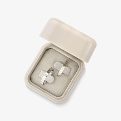 image_dfc400e3-404d-48a0-bec8-1e39592e6626