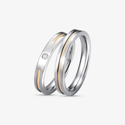 image_a81fb0aa-c4dd-4d21-a25a-a2e7f49adc78