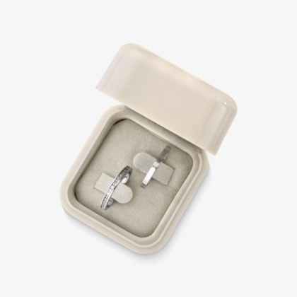 image_af0e32c4-772e-4047-bbf3-d0fcaf6b418f