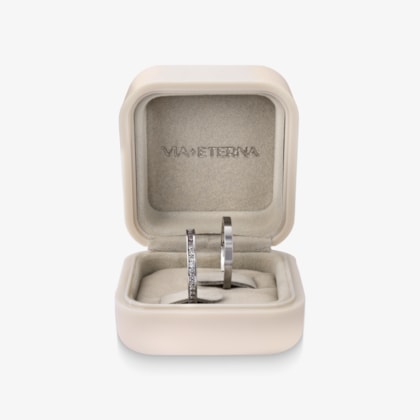 image_95640efb-2639-4fae-b00d-704fe2dab27c