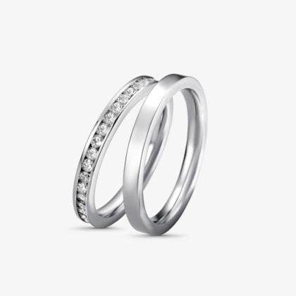 image_784251e3-6716-475d-af0d-5b11e0b8dd4c