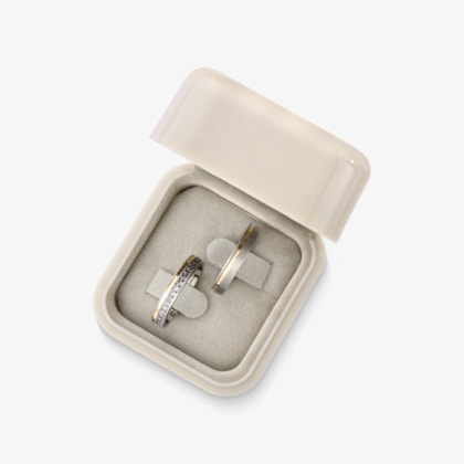 image_51f96019-9923-4fc9-aa69-504c7efb38a9