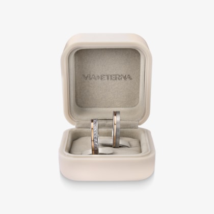 image_6b38ef8c-57c2-49cd-b3c1-21ff574d9545