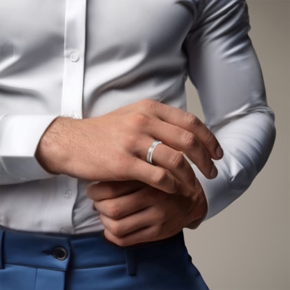 image_fb05b0e2-cc70-495d-b625-f2a90b85c7ae