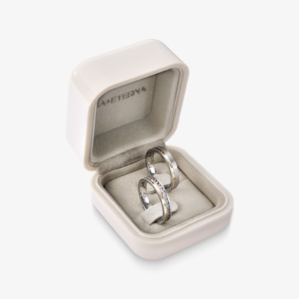 image_1b207963-0356-4c84-adc5-e2121a85c80e