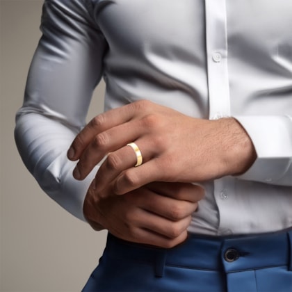 image_5cf8058f-1b47-44fc-8159-a9eb917b0d88