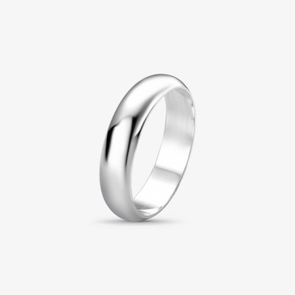 Product main image - 2495f132-be91-47b0-863d-91d9d5868637