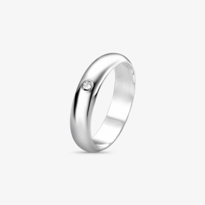 Product main image - bec02cf1-ba74-4911-84dc-832096e036aa