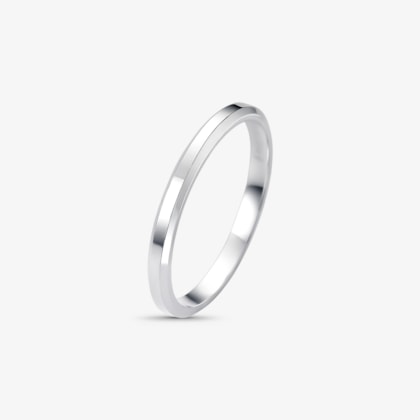 Product main image - 99f53062-8737-4717-8a1f-ca9c19219e4a