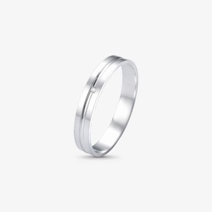 Product main image - d73e1274-9554-49f7-b300-a7082dcac244