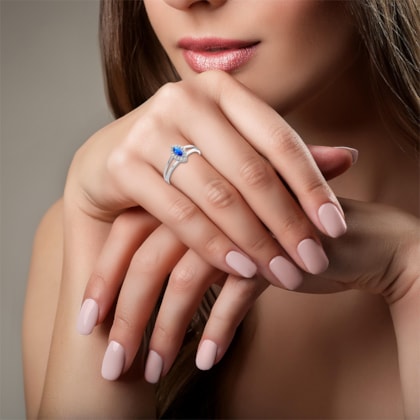 image_a6a9461e-4b36-4894-8958-cbbb01f4c99f