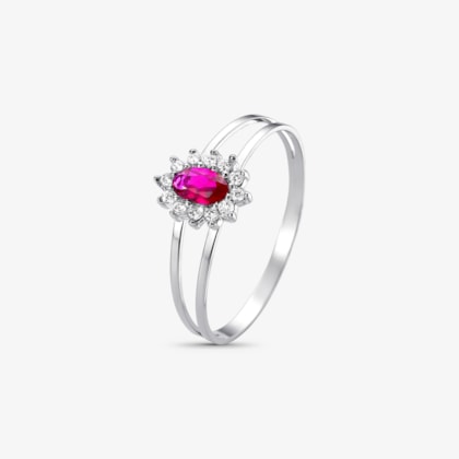 Product main image - edfd6c5e-8350-4b2f-87cb-642492ceeb45