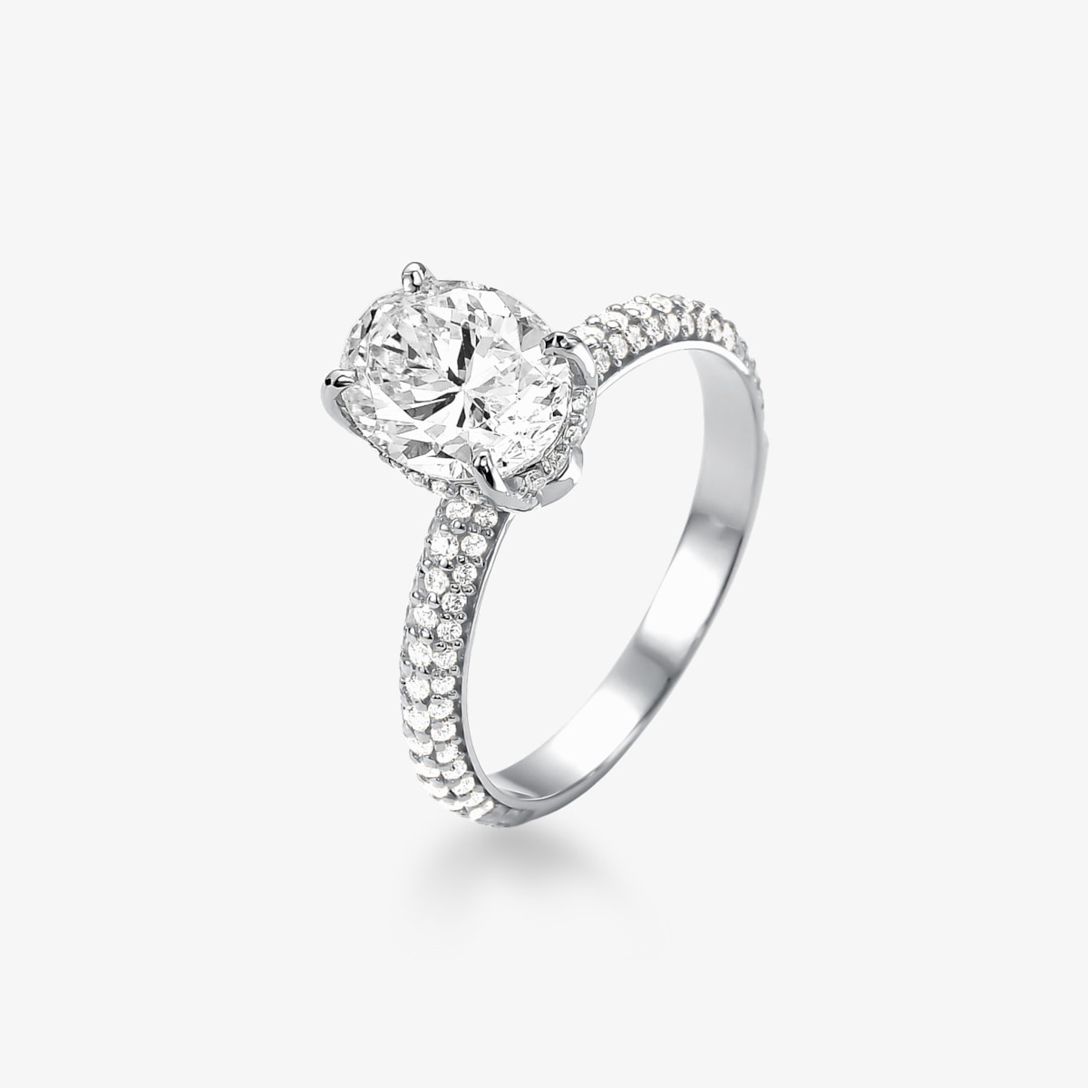 Product main image - caecdc0f-fb5f-46af-82be-fab17bd820c6