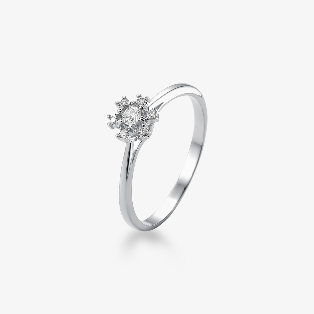 Product main image - 98269c57-aa6e-4e82-bc15-a31b56f66f6e