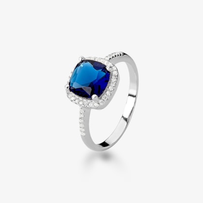 Product main image - 01caa895-87c0-4565-b6af-882f3771794b