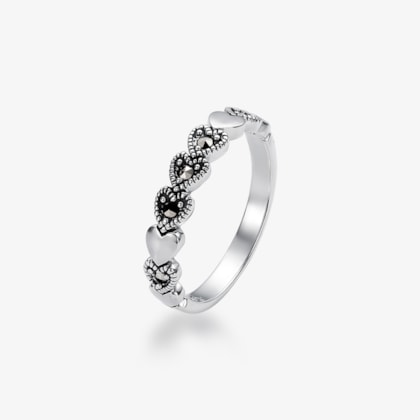 Product main image - c0eec6ab-f6cd-4bbf-9cde-4c21726e850b