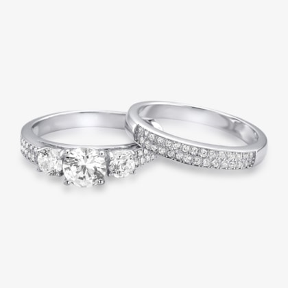 image_a6f813c4-15e1-4685-9b0a-264ebba327fc