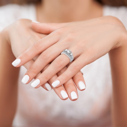 image_0578d9bd-5479-413e-8701-fd27350962dd